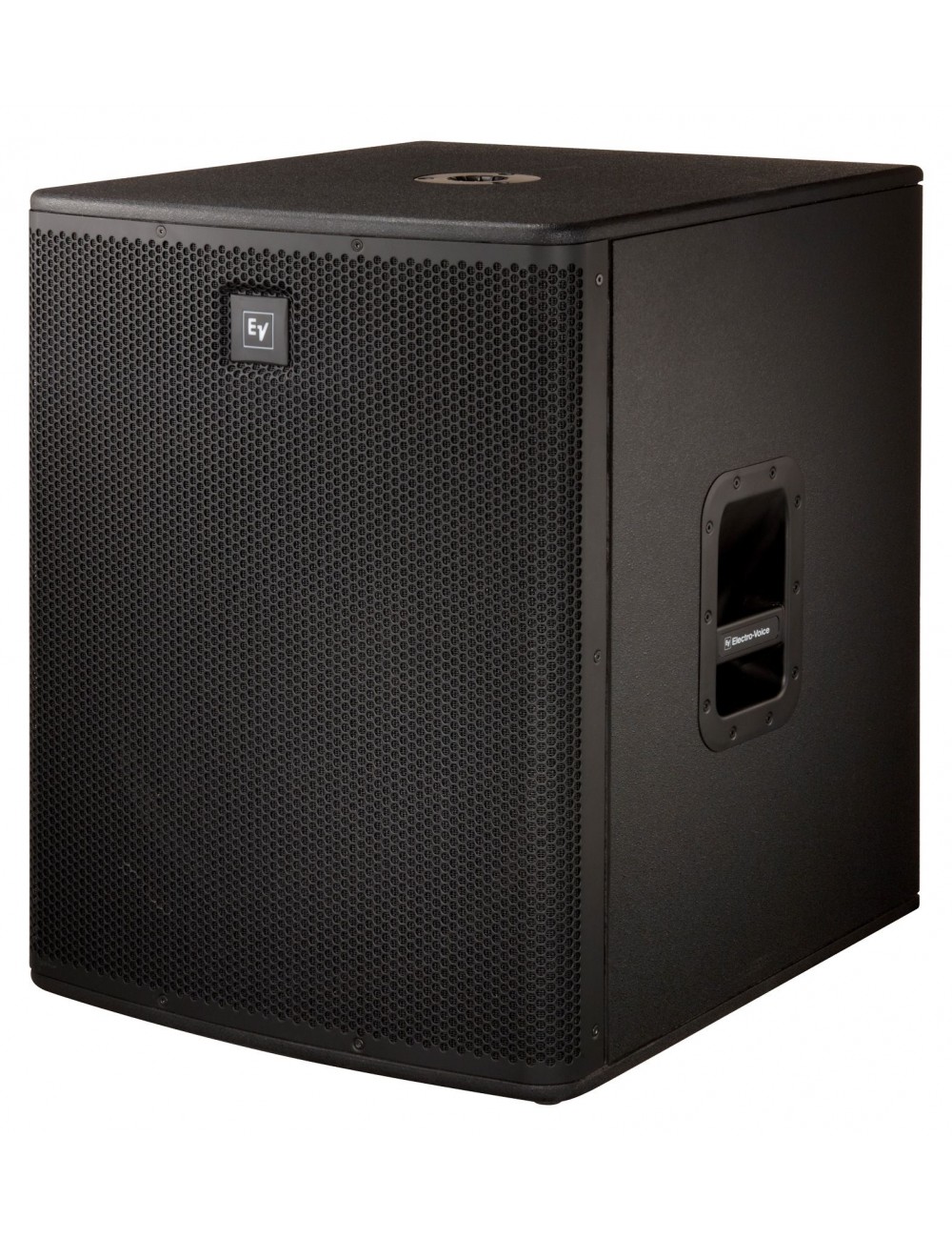 Electrovoice ELX118 Παθητικό Subwoofer 18' - 3