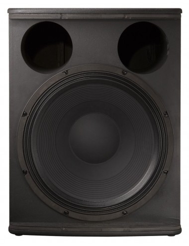 Electrovoice ELX118P Αυτοενισχυόμενο Subwoofer 18' - 3