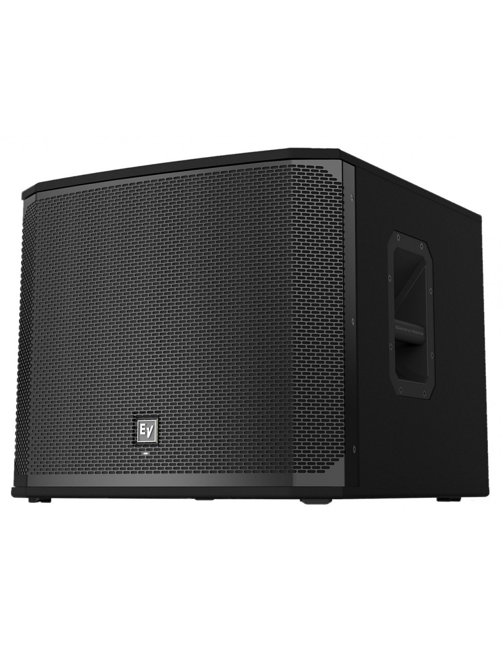 Electrovoice EKX15SP Αυτοενισχυόμενο Subwoofer 15' - 2