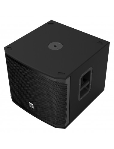 Electrovoice EKX15SP Αυτοενισχυόμενο Subwoofer 15' - 4