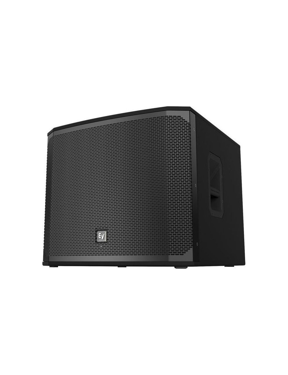 Electrovoice EKX18S Παθητικό Subwoofer 18' - 1