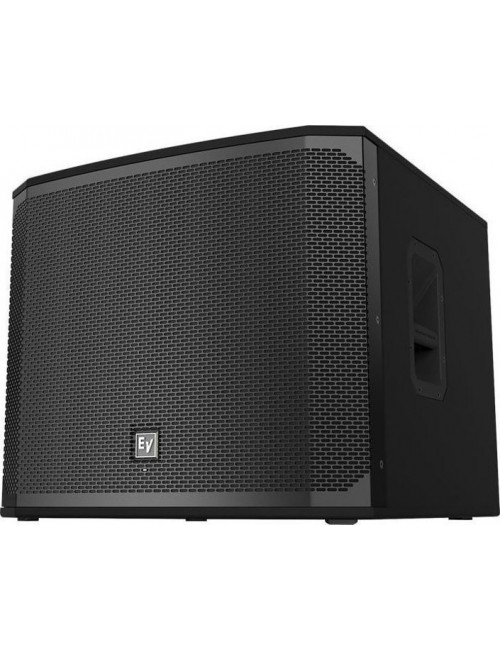 Electrovoice EKX18S Παθητικό Subwoofer 18' - 1