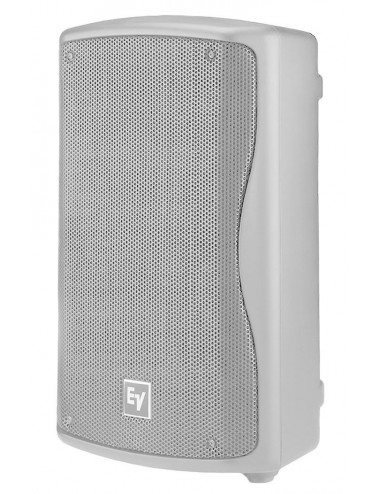 Electrovoice ZX1-90 Παθητικό ηχείο 8' - 2