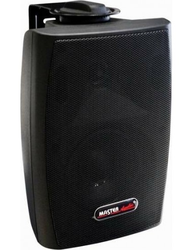 Speaker Master Audio BT400B 8Ω/100V - 1