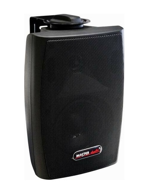 Speaker Master Audio BT400B 8Ω/100V - 1