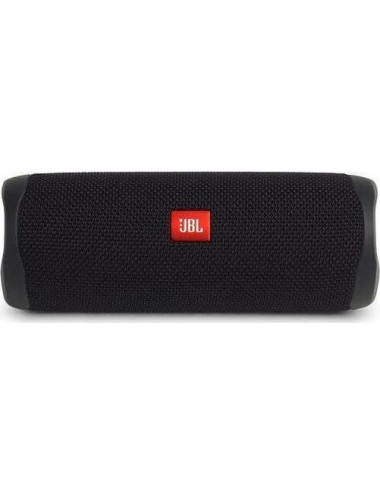 Φορητό ηχείο Jbl Flip 5 - 4