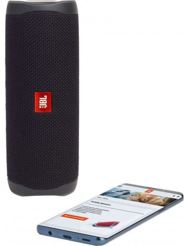 Φορητό ηχείο Jbl Flip 5 - 5