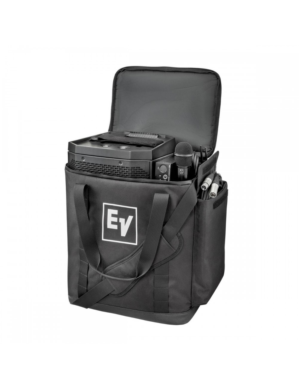 Electrovoice Everse8 Tote - 1