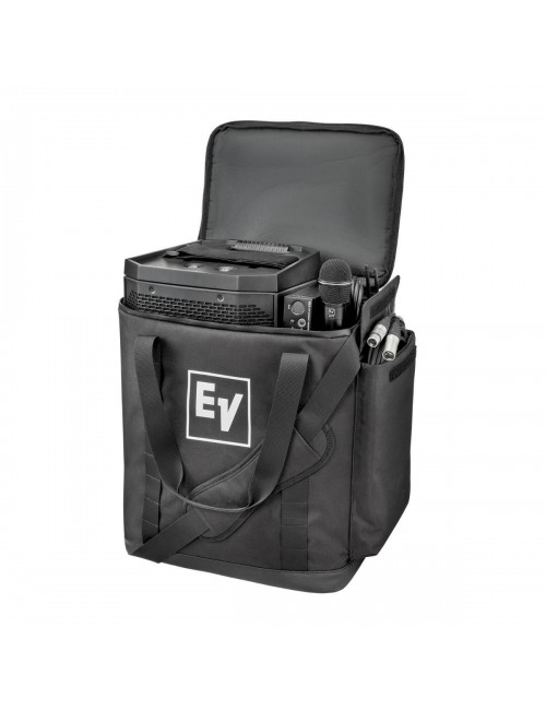 Electrovoice Everse8 Tote - 1