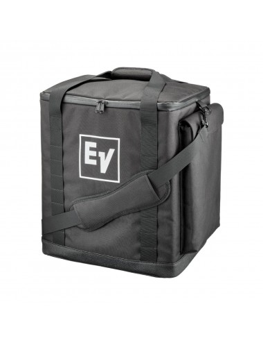 Electrovoice Everse8 Tote - 1