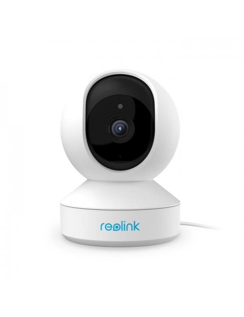 Reolink E1 Full Hd+ 3Mp - 1