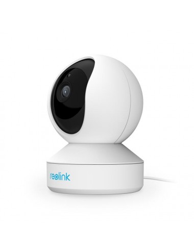 Reolink E1 Full Hd+ 3Mp - 1