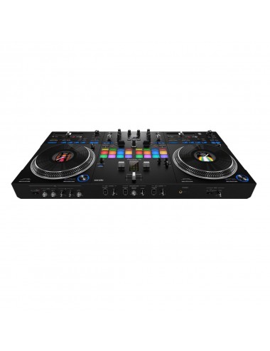 Pioneer DDJ-REV7 Scratch Controller - 1