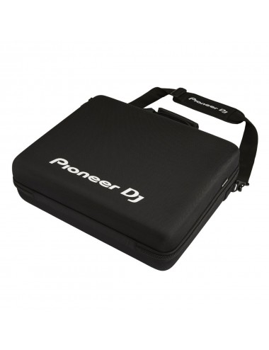 Pioneer DJC-1000 BAG - 1