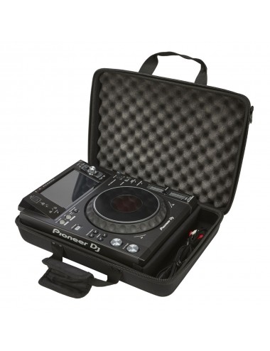 Pioneer DJC-1000 BAG - 1