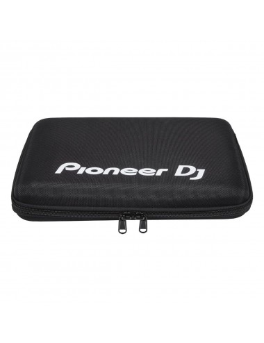 Pioneer DJC-200 BAG - 1