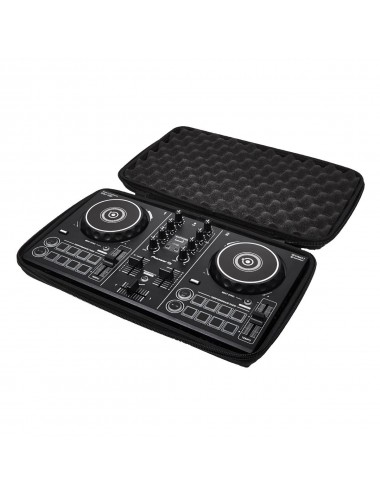 Pioneer DJC-200 BAG - 1