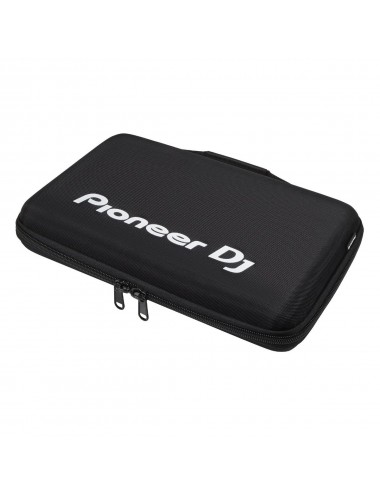 Pioneer DJC-200 BAG - 1