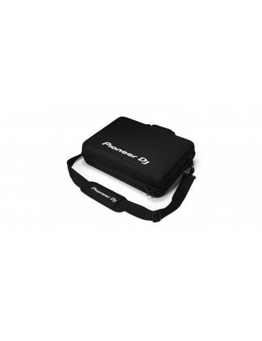 Pioneer DJC-2CHM BAG - 1