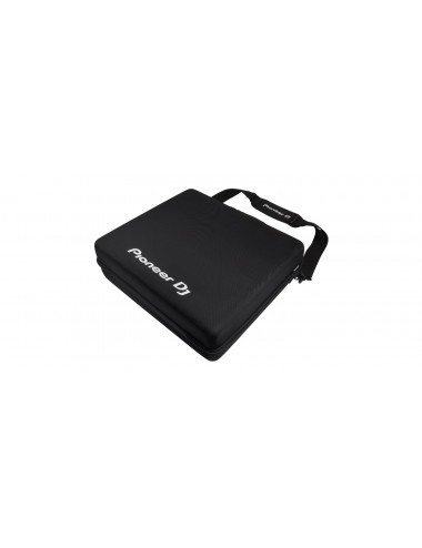 Pioneer DJC-3000 Bag - 1