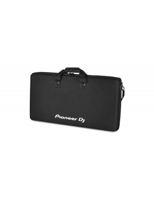 Pioneer DJC-1X BAG - 1