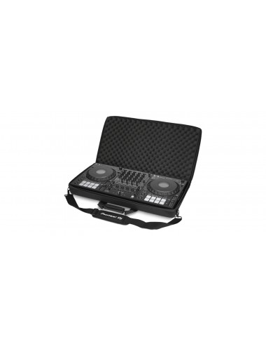 Pioneer DJC-1X BAG - 1