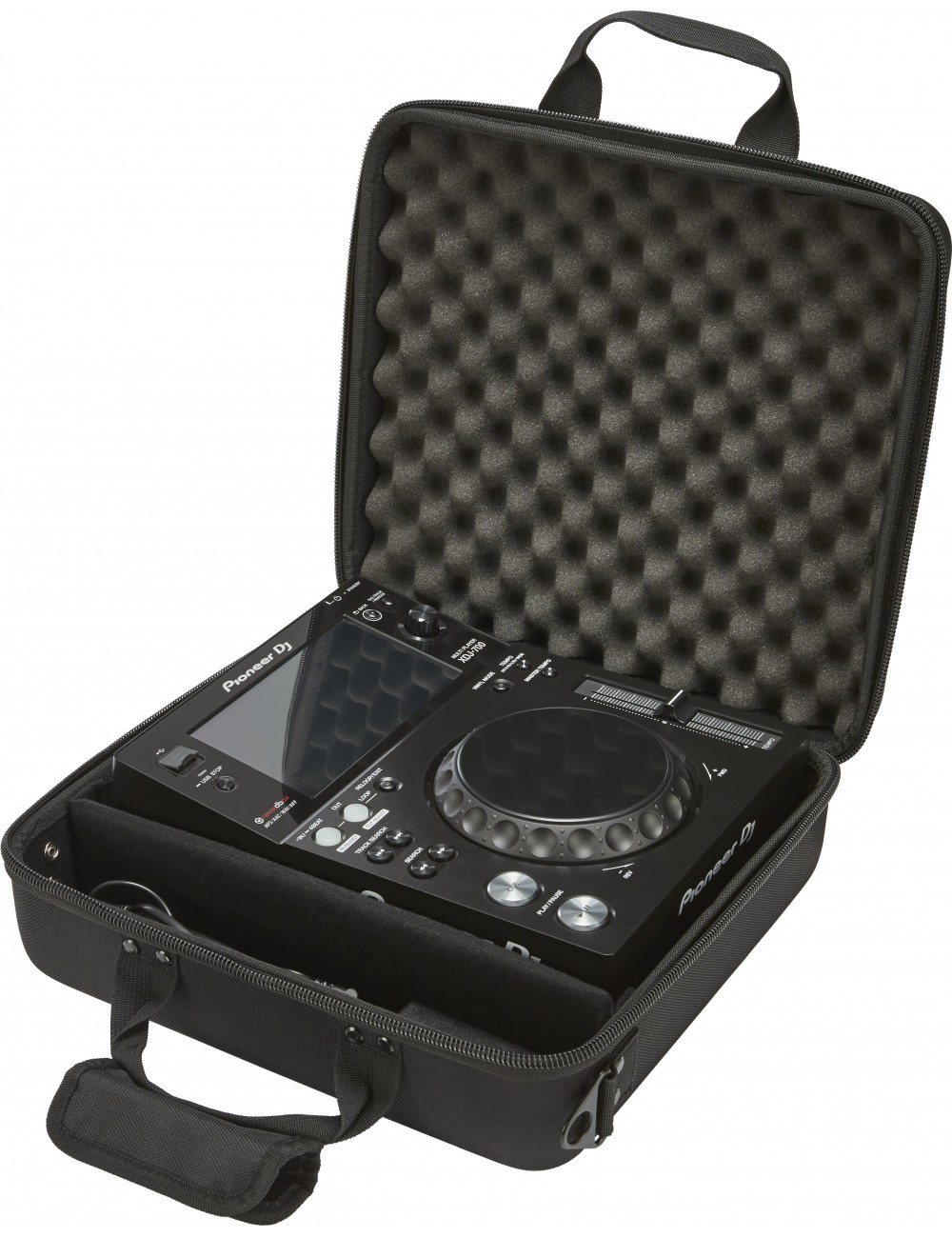 Pioneer DJC-700 Bag - 1