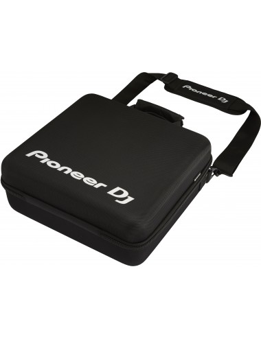 Pioneer DJC-700 Bag - 1