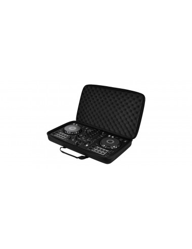 Pioneer DJC-B Bag - 1