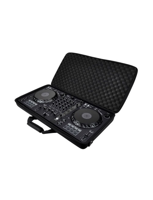 Pioneer DJC-FLX6 BAG - 1