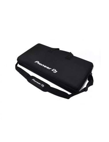 Pioneer DJC-FLX6 BAG - 1