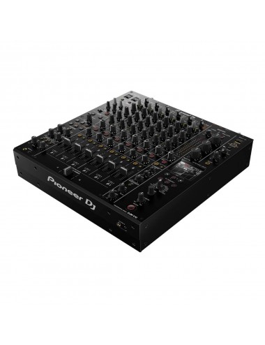 Pioneer DJM-V10 - 1