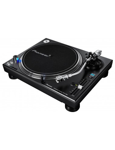 Pioneer PLX-1000 - 1