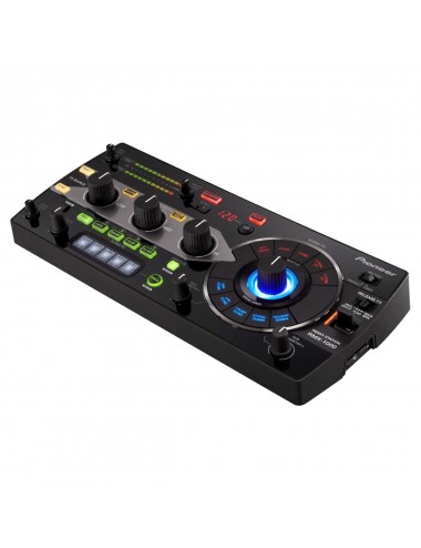 Pioneer RMX-1000 - 1