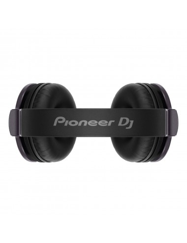 Pioneer HDJ-CUE1 - 6