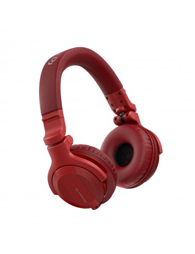 Pioneer HDJ-CUE1BT - 8