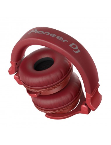 Pioneer HDJ-CUE1BT - 9