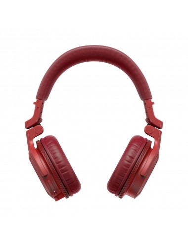 Pioneer HDJ-CUE1BT - 10