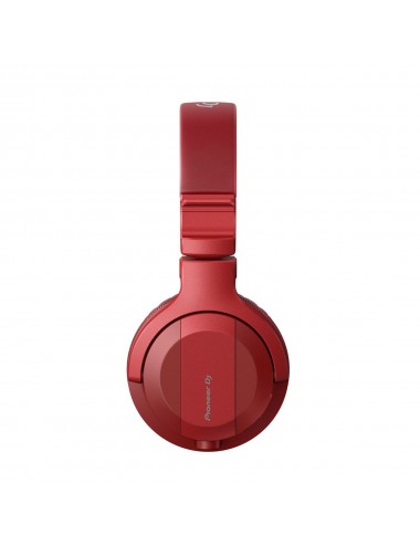 Pioneer HDJ-CUE1BT - 11