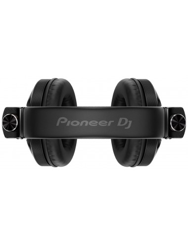 Pioneer HDJ-X10 - 7