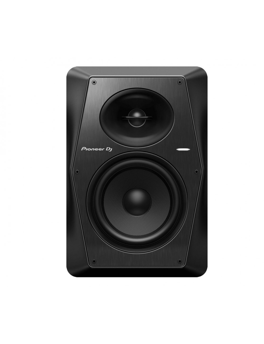 Pioneer VM-70 Black - 1