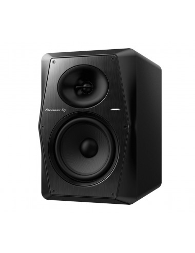 Pioneer VM-70 Black - 1