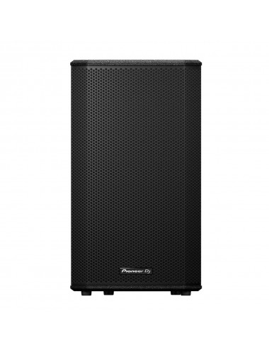 Pioneer XPRS122 Αυτοενισχυόμενο ηχείο 12' - 1