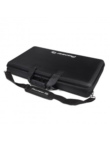 Pioneer DJC-FLX10 BAG - 1