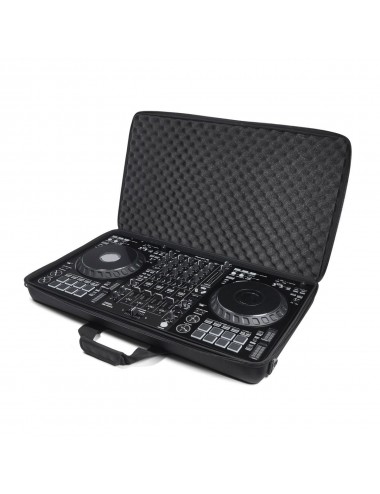 Pioneer DJC-FLX10 BAG - 1