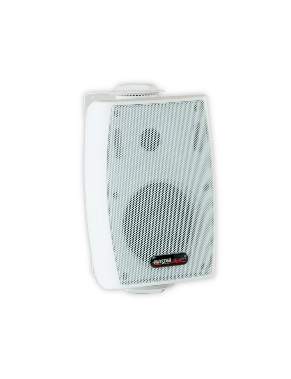 Speaker Master Audio BT400B 8Ω/100V - 4