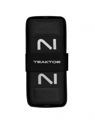 Traktor Modular Bag - 3