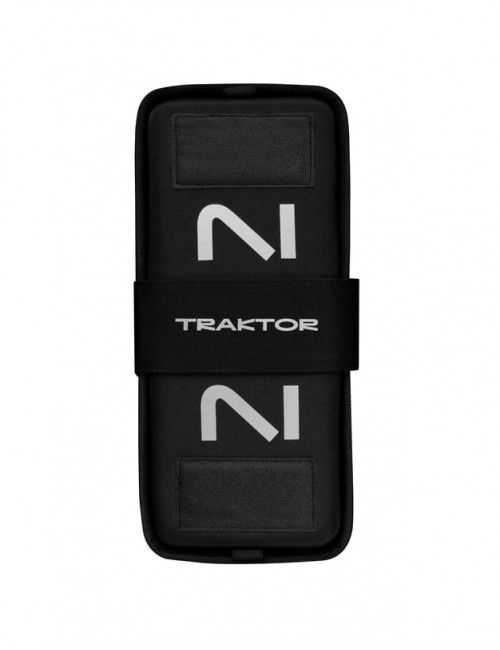 Traktor Modular Bag - 3