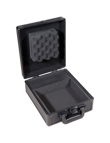 Flight Case Walkasse για μίκτες μικρού μεγέθους W-MIXECASE-S - 4