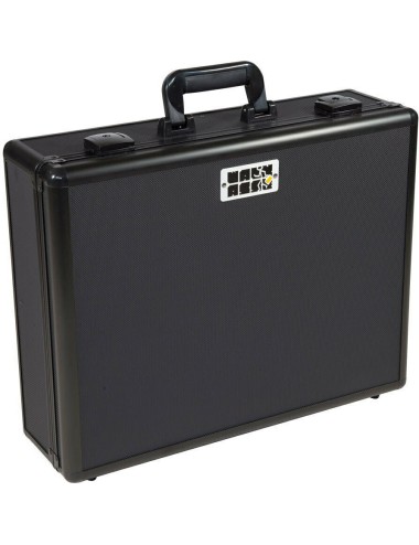 Flight Case Walkasse για μίκτες κανονικού μεγέθους W-MIXECASE-L - 1